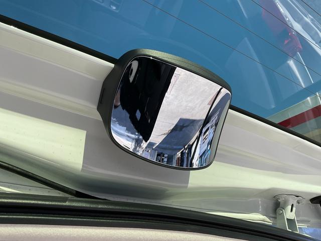 N-BOX L ETC バックカメラ サイドカメラ 両側電動スライドドア ナビ TV クリアランスソナー オートクルーズコントロール レーンアシスト 衝突被害軽減システム オートライト LEDヘッドランプ(64枚目)