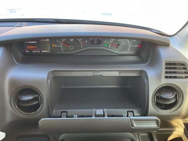 N-BOX L ETC バックカメラ サイドカメラ 両側電動スライドドア ナビ TV クリアランスソナー オートクルーズコントロール レーンアシスト 衝突被害軽減システム オートライト LEDヘッドランプ(67枚目)