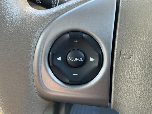 Ｎ－ＢＯＸ Ｇ・Ｌパッケージ　ドライブレコーダー　バックカメラ　両側スライド・片側電動　ナビ　オートマチックハイビーム　スマートキー　アイドリングストップ　電動格納ミラー　ベンチシート　ＣＶＴ　盗難防止システム　ＡＢＳ　ＥＳＣ（22枚目）