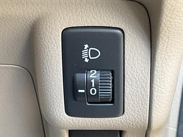 Ｎ－ＢＯＸ Ｇ・Ｌパッケージ　ドライブレコーダー　バックカメラ　両側スライド・片側電動　ナビ　オートマチックハイビーム　スマートキー　アイドリングストップ　電動格納ミラー　ベンチシート　ＣＶＴ　盗難防止システム　ＡＢＳ　ＥＳＣ（23枚目）