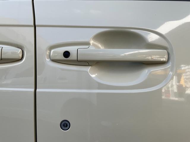 Ｎ－ＢＯＸ Ｇ・Ｌパッケージ　ドライブレコーダー　バックカメラ　両側スライド・片側電動　ナビ　オートマチックハイビーム　スマートキー　アイドリングストップ　電動格納ミラー　ベンチシート　ＣＶＴ　盗難防止システム　ＡＢＳ　ＥＳＣ（24枚目）