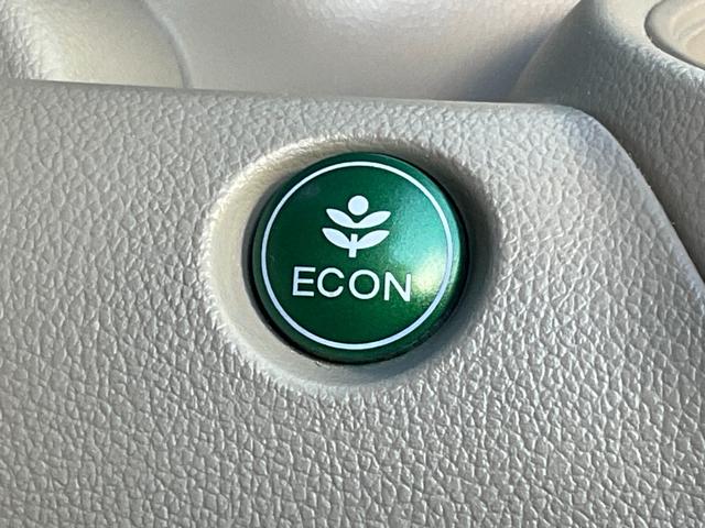 Ｎ－ＢＯＸ Ｇ・Ｌパッケージ　ドライブレコーダー　バックカメラ　両側スライド・片側電動　ナビ　オートマチックハイビーム　スマートキー　アイドリングストップ　電動格納ミラー　ベンチシート　ＣＶＴ　盗難防止システム　ＡＢＳ　ＥＳＣ（25枚目）