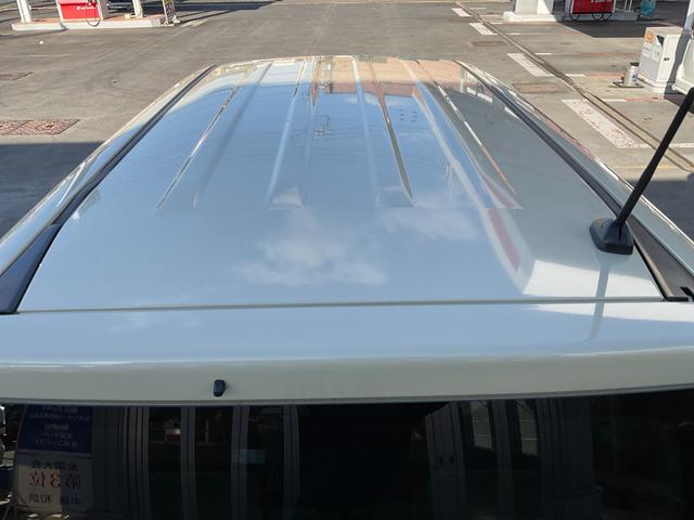 Ｎ－ＢＯＸ Ｇ・Ｌパッケージ　ドライブレコーダー　バックカメラ　両側スライド・片側電動　ナビ　オートマチックハイビーム　スマートキー　アイドリングストップ　電動格納ミラー　ベンチシート　ＣＶＴ　盗難防止システム　ＡＢＳ　ＥＳＣ（28枚目）