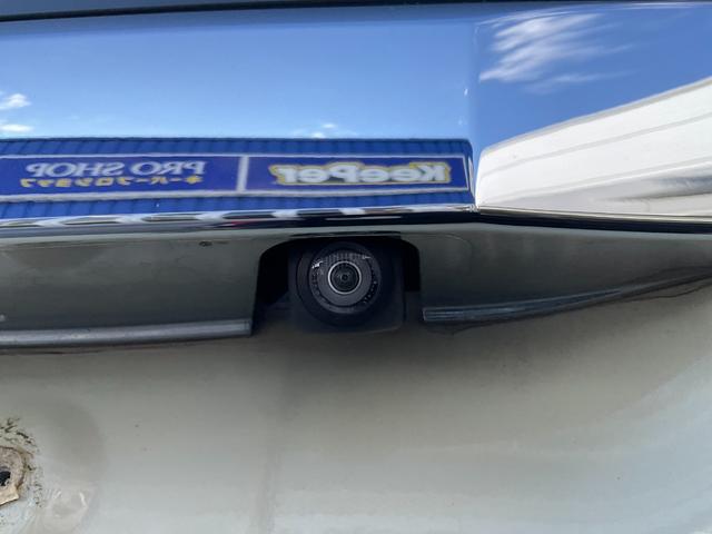 Ｎ－ＢＯＸ Ｇ・Ｌパッケージ　ドライブレコーダー　バックカメラ　両側スライド・片側電動　ナビ　オートマチックハイビーム　スマートキー　アイドリングストップ　電動格納ミラー　ベンチシート　ＣＶＴ　盗難防止システム　ＡＢＳ　ＥＳＣ（29枚目）