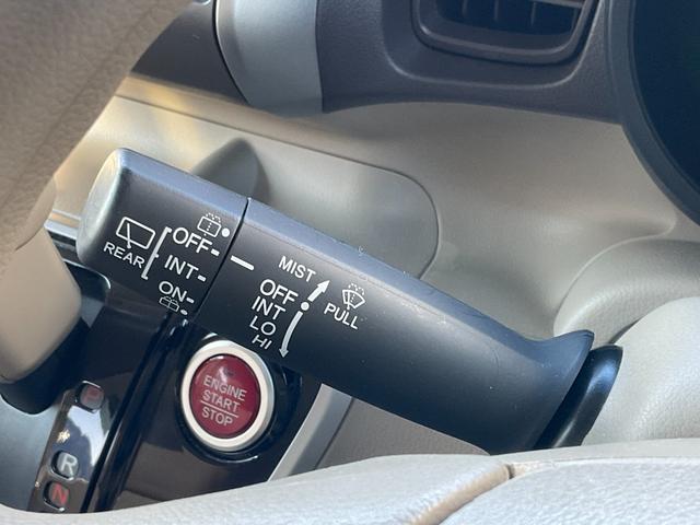 Ｎ－ＢＯＸ Ｇ・Ｌパッケージ　ドライブレコーダー　バックカメラ　両側スライド・片側電動　ナビ　オートマチックハイビーム　スマートキー　アイドリングストップ　電動格納ミラー　ベンチシート　ＣＶＴ　盗難防止システム　ＡＢＳ　ＥＳＣ（31枚目）