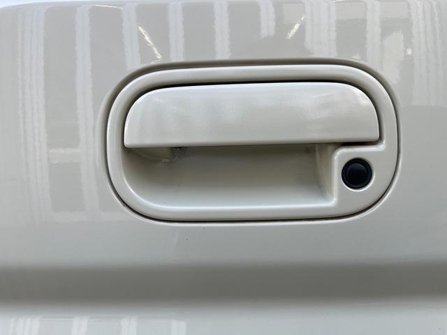 Ｎ－ＢＯＸ Ｇ・Ｌパッケージ　ドライブレコーダー　バックカメラ　両側スライド・片側電動　ナビ　オートマチックハイビーム　スマートキー　アイドリングストップ　電動格納ミラー　ベンチシート　ＣＶＴ　盗難防止システム　ＡＢＳ　ＥＳＣ（34枚目）