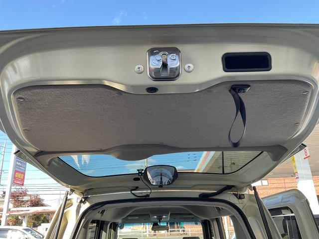 Ｎ－ＢＯＸ Ｇ・Ｌパッケージ　ドライブレコーダー　バックカメラ　両側スライド・片側電動　ナビ　オートマチックハイビーム　スマートキー　アイドリングストップ　電動格納ミラー　ベンチシート　ＣＶＴ　盗難防止システム　ＡＢＳ　ＥＳＣ（41枚目）