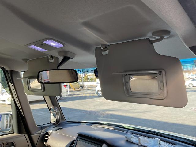 Ｎ－ＢＯＸ Ｇ・Ｌパッケージ　ドライブレコーダー　バックカメラ　両側スライド・片側電動　ナビ　オートマチックハイビーム　スマートキー　アイドリングストップ　電動格納ミラー　ベンチシート　ＣＶＴ　盗難防止システム　ＡＢＳ　ＥＳＣ（44枚目）