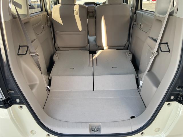 Ｎ－ＢＯＸ Ｇ・Ｌパッケージ　ドライブレコーダー　バックカメラ　両側スライド・片側電動　ナビ　オートマチックハイビーム　スマートキー　アイドリングストップ　電動格納ミラー　ベンチシート　ＣＶＴ　盗難防止システム　ＡＢＳ　ＥＳＣ（48枚目）