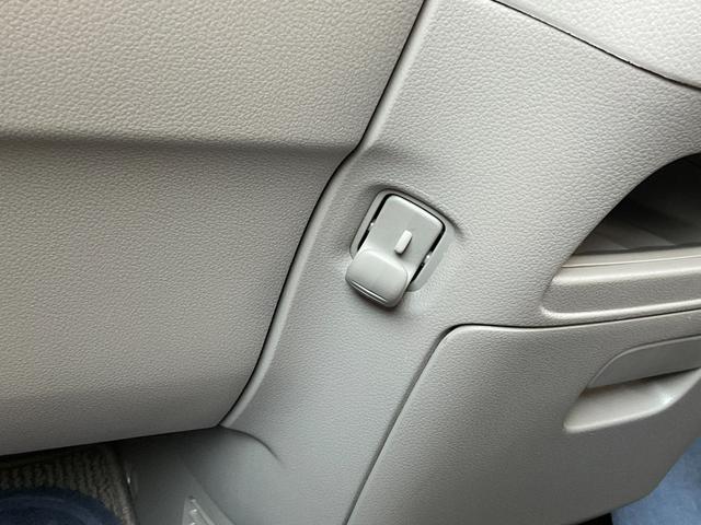 Ｎ－ＢＯＸ Ｇ・Ｌパッケージ　ドライブレコーダー　バックカメラ　両側スライド・片側電動　ナビ　オートマチックハイビーム　スマートキー　アイドリングストップ　電動格納ミラー　ベンチシート　ＣＶＴ　盗難防止システム　ＡＢＳ　ＥＳＣ（50枚目）