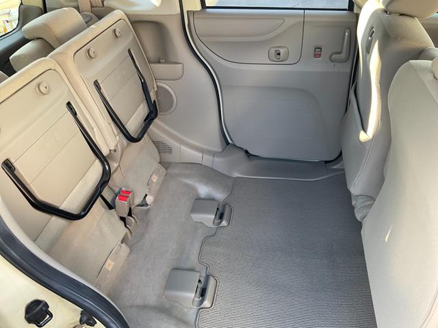 Ｎ－ＢＯＸ Ｇ・Ｌパッケージ　ドライブレコーダー　バックカメラ　両側スライド・片側電動　ナビ　オートマチックハイビーム　スマートキー　アイドリングストップ　電動格納ミラー　ベンチシート　ＣＶＴ　盗難防止システム　ＡＢＳ　ＥＳＣ（57枚目）