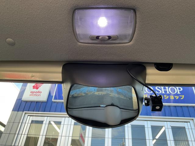 Ｎ－ＢＯＸ Ｇ・Ｌパッケージ　ドライブレコーダー　バックカメラ　両側スライド・片側電動　ナビ　オートマチックハイビーム　スマートキー　アイドリングストップ　電動格納ミラー　ベンチシート　ＣＶＴ　盗難防止システム　ＡＢＳ　ＥＳＣ（58枚目）