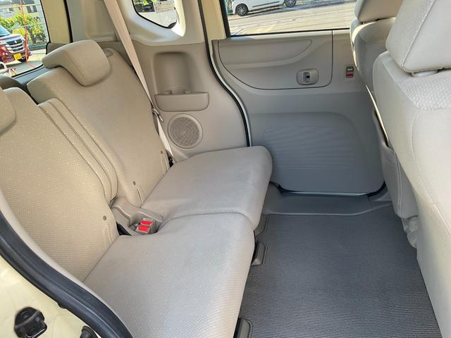 Ｎ－ＢＯＸ Ｇ・Ｌパッケージ　ドライブレコーダー　バックカメラ　両側スライド・片側電動　ナビ　オートマチックハイビーム　スマートキー　アイドリングストップ　電動格納ミラー　ベンチシート　ＣＶＴ　盗難防止システム　ＡＢＳ　ＥＳＣ（59枚目）