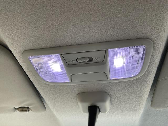 Ｎ－ＢＯＸ Ｇ・Ｌパッケージ　ドライブレコーダー　バックカメラ　両側スライド・片側電動　ナビ　オートマチックハイビーム　スマートキー　アイドリングストップ　電動格納ミラー　ベンチシート　ＣＶＴ　盗難防止システム　ＡＢＳ　ＥＳＣ（62枚目）