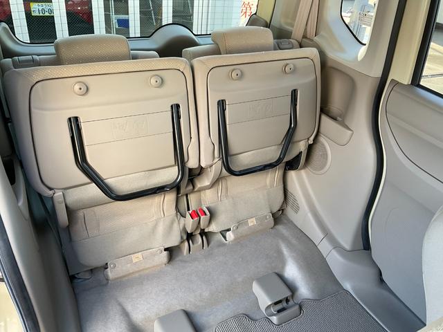 Ｎ－ＢＯＸ Ｇ・Ｌパッケージ　ドライブレコーダー　バックカメラ　両側スライド・片側電動　ナビ　オートマチックハイビーム　スマートキー　アイドリングストップ　電動格納ミラー　ベンチシート　ＣＶＴ　盗難防止システム　ＡＢＳ　ＥＳＣ（63枚目）