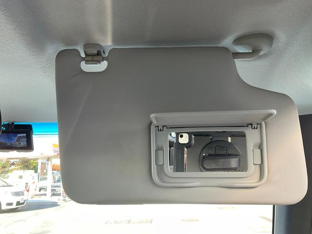 Ｎ－ＢＯＸ Ｇ・Ｌパッケージ　ドライブレコーダー　バックカメラ　両側スライド・片側電動　ナビ　オートマチックハイビーム　スマートキー　アイドリングストップ　電動格納ミラー　ベンチシート　ＣＶＴ　盗難防止システム　ＡＢＳ　ＥＳＣ（64枚目）