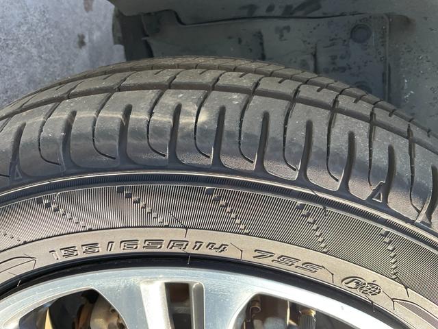 Ｎ－ＢＯＸ Ｇ・Ｌパッケージ　ドライブレコーダー　バックカメラ　両側スライド・片側電動　ナビ　オートマチックハイビーム　スマートキー　アイドリングストップ　電動格納ミラー　ベンチシート　ＣＶＴ　盗難防止システム　ＡＢＳ　ＥＳＣ（65枚目）