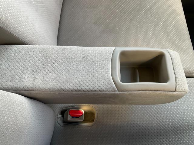 Ｎ－ＢＯＸ Ｇ・Ｌパッケージ　ドライブレコーダー　バックカメラ　両側スライド・片側電動　ナビ　オートマチックハイビーム　スマートキー　アイドリングストップ　電動格納ミラー　ベンチシート　ＣＶＴ　盗難防止システム　ＡＢＳ　ＥＳＣ（66枚目）