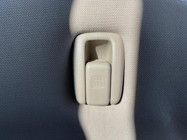 Ｎ－ＢＯＸ Ｇ・Ｌパッケージ　ドライブレコーダー　バックカメラ　両側スライド・片側電動　ナビ　オートマチックハイビーム　スマートキー　アイドリングストップ　電動格納ミラー　ベンチシート　ＣＶＴ　盗難防止システム　ＡＢＳ　ＥＳＣ（69枚目）