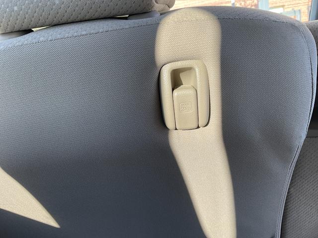 Ｎ－ＢＯＸ Ｇ・Ｌパッケージ　ドライブレコーダー　バックカメラ　両側スライド・片側電動　ナビ　オートマチックハイビーム　スマートキー　アイドリングストップ　電動格納ミラー　ベンチシート　ＣＶＴ　盗難防止システム　ＡＢＳ　ＥＳＣ（70枚目）