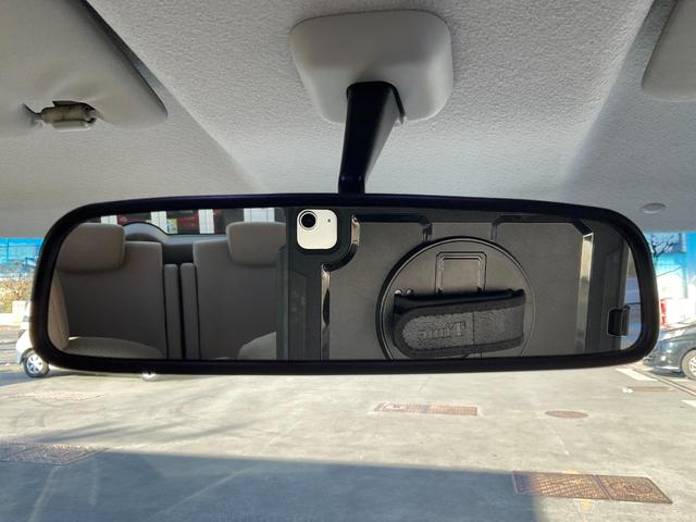 Ｎ－ＢＯＸ Ｇ・Ｌパッケージ　ドライブレコーダー　バックカメラ　両側スライド・片側電動　ナビ　オートマチックハイビーム　スマートキー　アイドリングストップ　電動格納ミラー　ベンチシート　ＣＶＴ　盗難防止システム　ＡＢＳ　ＥＳＣ（71枚目）