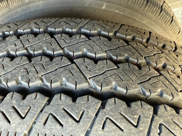 デュトロ 積載車 AT 後輪ダブル 衝突被害軽減システム クリアランスソナー レーンアシスト ドライブレコーダー ETC ナビ TV バックカメラ スマートキー アイドリングストップ 電動格納ミラー ESC(14枚目)