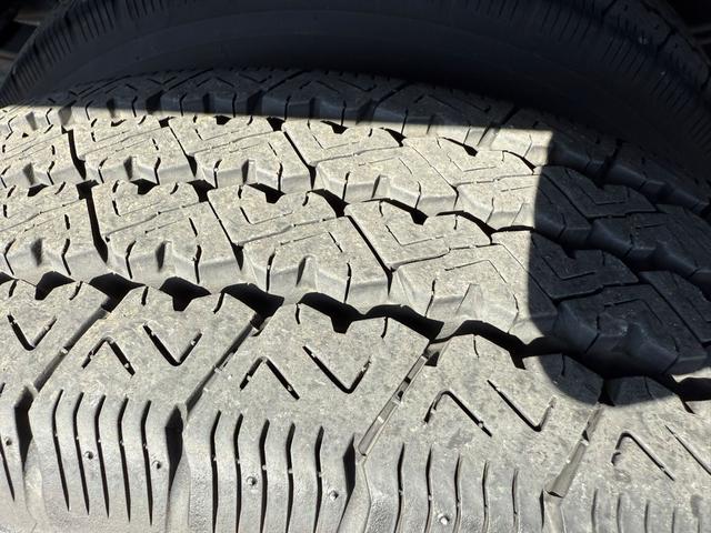 デュトロ 積載車 AT 後輪ダブル 衝突被害軽減システム クリアランスソナー レーンアシスト ドライブレコーダー ETC ナビ TV バックカメラ スマートキー アイドリングストップ 電動格納ミラー ESC(16枚目)