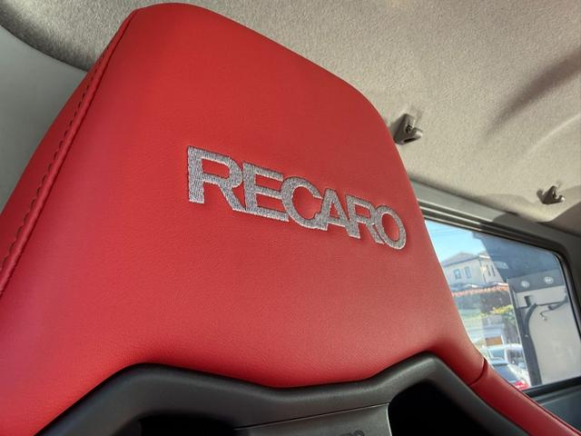 デュトロ 積載車 AT 後輪ダブル 衝突被害軽減システム クリアランスソナー レーンアシスト ドライブレコーダー ETC ナビ TV バックカメラ スマートキー アイドリングストップ 電動格納ミラー ESC(18枚目)