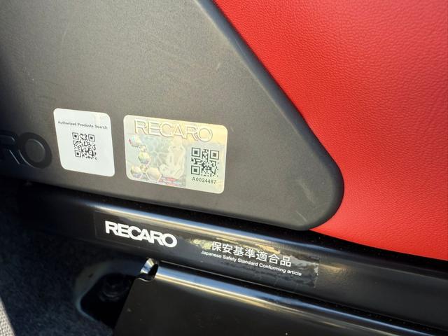 デュトロ 積載車 AT 後輪ダブル 衝突被害軽減システム クリアランスソナー レーンアシスト ドライブレコーダー ETC ナビ TV バックカメラ スマートキー アイドリングストップ 電動格納ミラー ESC(19枚目)