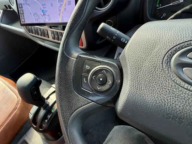 デュトロ 積載車 AT 後輪ダブル 衝突被害軽減システム クリアランスソナー レーンアシスト ドライブレコーダー ETC ナビ TV バックカメラ スマートキー アイドリングストップ 電動格納ミラー ESC(22枚目)