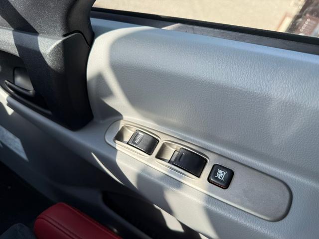 デュトロ 積載車 AT 後輪ダブル 衝突被害軽減システム クリアランスソナー レーンアシスト ドライブレコーダー ETC ナビ TV バックカメラ スマートキー アイドリングストップ 電動格納ミラー ESC(24枚目)