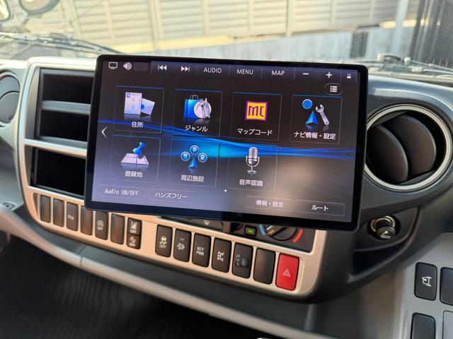 デュトロ 積載車 AT 後輪ダブル 衝突被害軽減システム クリアランスソナー レーンアシスト ドライブレコーダー ETC ナビ TV バックカメラ スマートキー アイドリングストップ 電動格納ミラー ESC(28枚目)