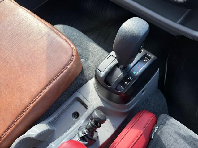 デュトロ 積載車 AT 後輪ダブル 衝突被害軽減システム クリアランスソナー レーンアシスト ドライブレコーダー ETC ナビ TV バックカメラ スマートキー アイドリングストップ 電動格納ミラー ESC(33枚目)