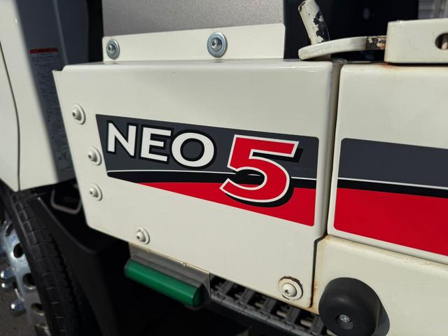 デュトロ 積載車 AT 後輪ダブル 衝突被害軽減システム クリアランスソナー レーンアシスト ドライブレコーダー ETC ナビ TV バックカメラ スマートキー アイドリングストップ 電動格納ミラー ESC(40枚目)