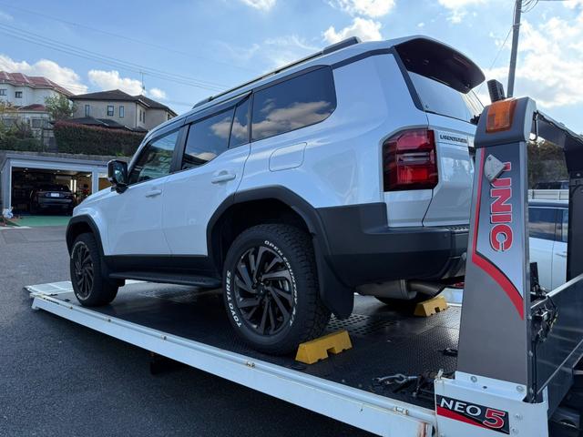 デュトロ 積載車 AT 後輪ダブル 衝突被害軽減システム クリアランスソナー レーンアシスト ドライブレコーダー ETC ナビ TV バックカメラ スマートキー アイドリングストップ 電動格納ミラー ESC(56枚目)