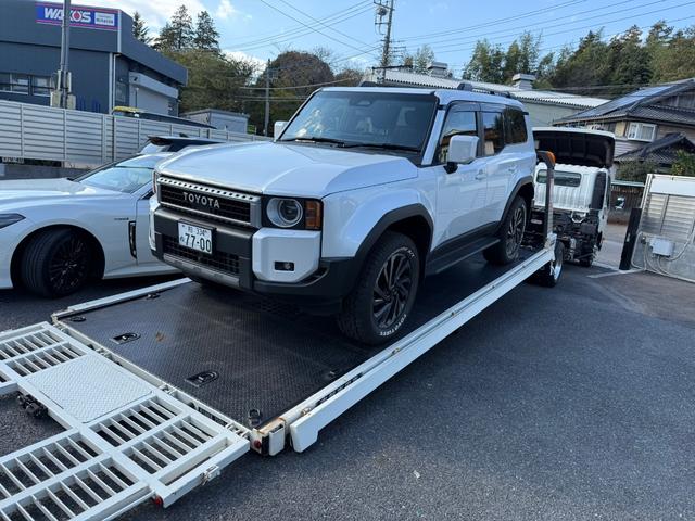 デュトロ 積載車 AT 後輪ダブル 衝突被害軽減システム クリアランスソナー レーンアシスト ドライブレコーダー ETC ナビ TV バックカメラ スマートキー アイドリングストップ 電動格納ミラー ESC(58枚目)