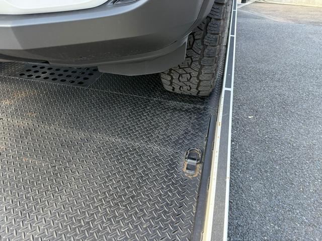 デュトロ 積載車 AT 後輪ダブル 衝突被害軽減システム クリアランスソナー レーンアシスト ドライブレコーダー ETC ナビ TV バックカメラ スマートキー アイドリングストップ 電動格納ミラー ESC(59枚目)