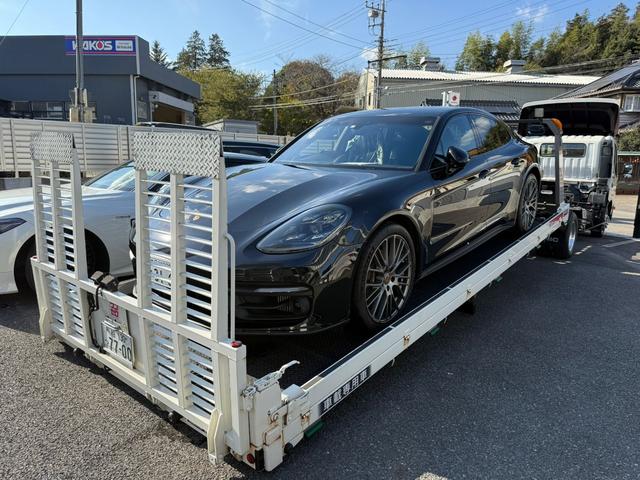 デュトロ 積載車 AT 後輪ダブル 衝突被害軽減システム クリアランスソナー レーンアシスト ドライブレコーダー ETC ナビ TV バックカメラ スマートキー アイドリングストップ 電動格納ミラー ESC(61枚目)