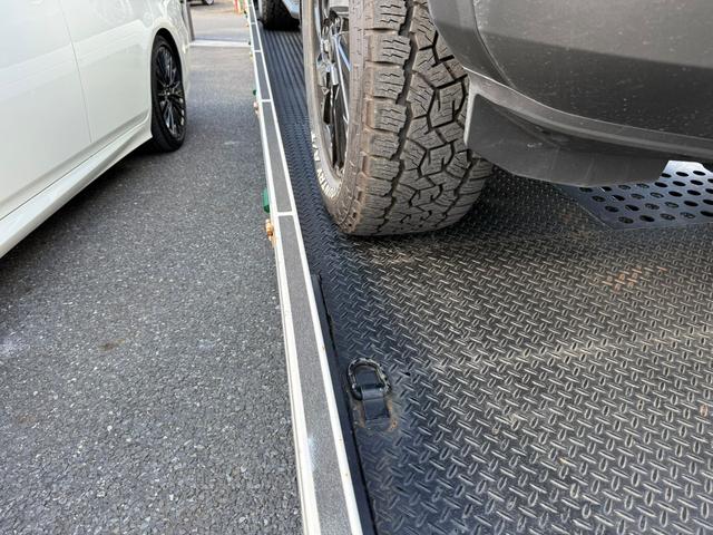 デュトロ 積載車 AT 後輪ダブル 衝突被害軽減システム クリアランスソナー レーンアシスト ドライブレコーダー ETC ナビ TV バックカメラ スマートキー アイドリングストップ 電動格納ミラー ESC(64枚目)