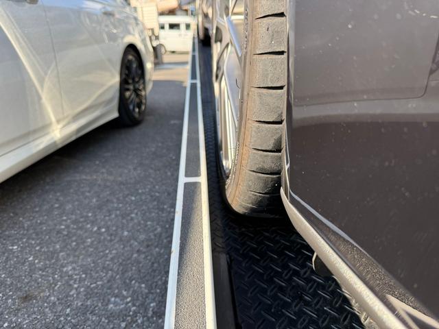 デュトロ 積載車 AT 後輪ダブル 衝突被害軽減システム クリアランスソナー レーンアシスト ドライブレコーダー ETC ナビ TV バックカメラ スマートキー アイドリングストップ 電動格納ミラー ESC(65枚目)