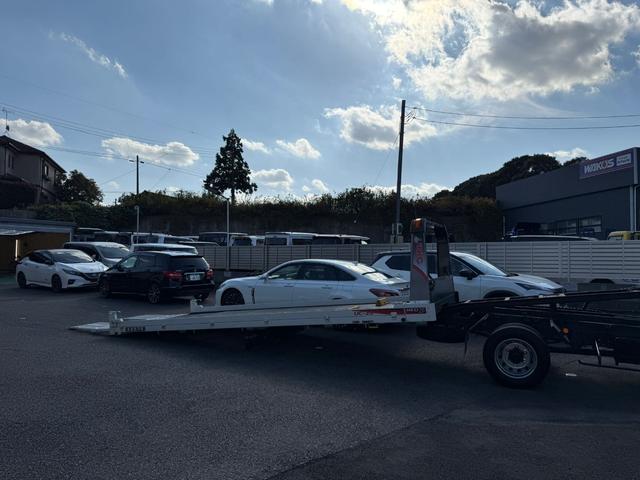 デュトロ 積載車 AT 後輪ダブル 衝突被害軽減システム クリアランスソナー レーンアシスト ドライブレコーダー ETC ナビ TV バックカメラ スマートキー アイドリングストップ 電動格納ミラー ESC(68枚目)