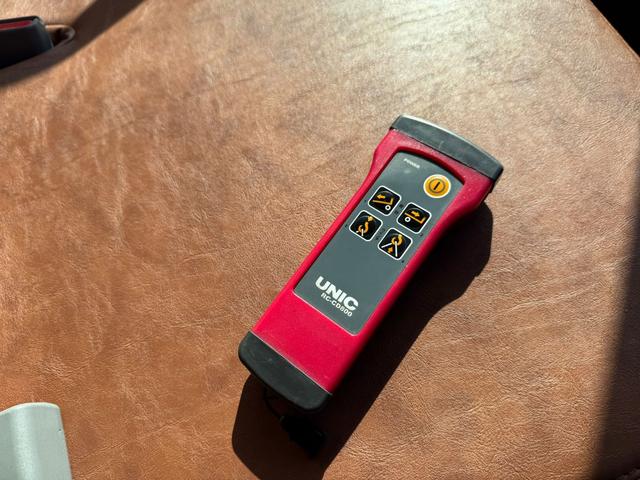 デュトロ 積載車 AT 後輪ダブル 衝突被害軽減システム クリアランスソナー レーンアシスト ドライブレコーダー ETC ナビ TV バックカメラ スマートキー アイドリングストップ 電動格納ミラー ESC(70枚目)