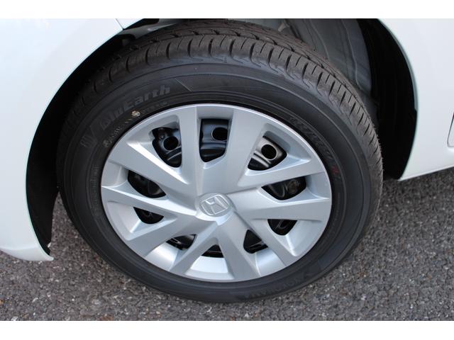 Ｎ－ＢＯＸ ベースグレード　両側電動スライドドア　クリアランスソナー　オートクルーズコントロール　レーンアシスト　衝突被害軽減システム　オートライト　ＬＥＤヘッドランプ　スマートキー　アイドリングストップ　電動格納ミラー（9枚目）