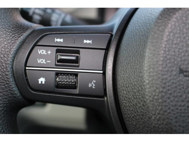 Ｎ－ＢＯＸ ベースグレード　両側電動スライドドア　クリアランスソナー　オートクルーズコントロール　レーンアシスト　衝突被害軽減システム　オートライト　ＬＥＤヘッドランプ　スマートキー　アイドリングストップ　電動格納ミラー（13枚目）