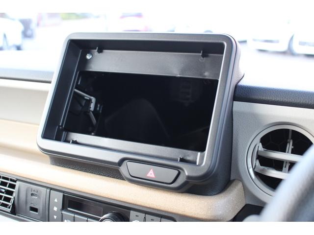 Ｎ－ＢＯＸ ベースグレード　両側電動スライドドア　クリアランスソナー　オートクルーズコントロール　レーンアシスト　衝突被害軽減システム　オートライト　ＬＥＤヘッドランプ　スマートキー　アイドリングストップ　電動格納ミラー（15枚目）