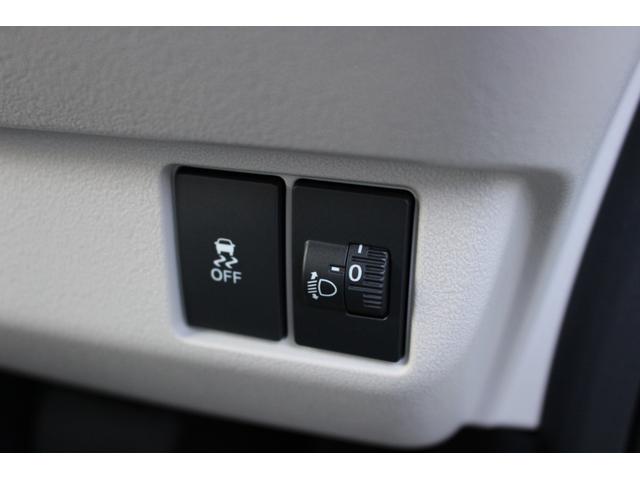 Ｎ－ＢＯＸ ベースグレード　両側電動スライドドア　クリアランスソナー　オートクルーズコントロール　レーンアシスト　衝突被害軽減システム　オートライト　ＬＥＤヘッドランプ　スマートキー　アイドリングストップ　電動格納ミラー（19枚目）