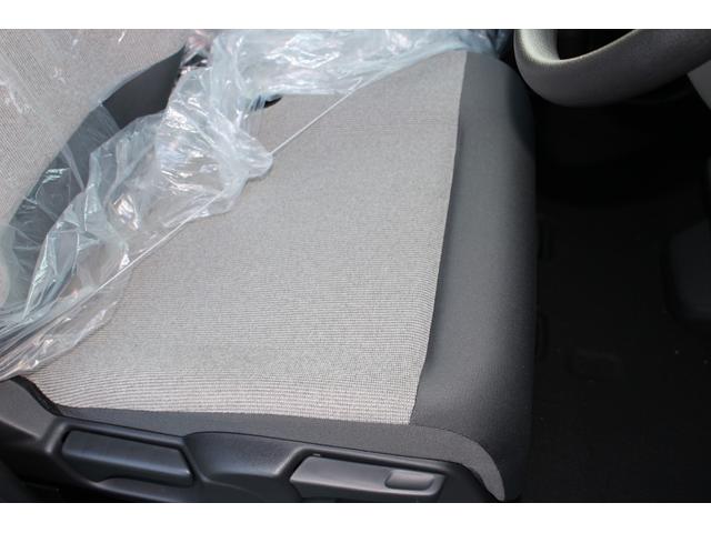 Ｎ－ＢＯＸ ベースグレード　両側電動スライドドア　クリアランスソナー　オートクルーズコントロール　レーンアシスト　衝突被害軽減システム　オートライト　ＬＥＤヘッドランプ　スマートキー　アイドリングストップ　電動格納ミラー（28枚目）