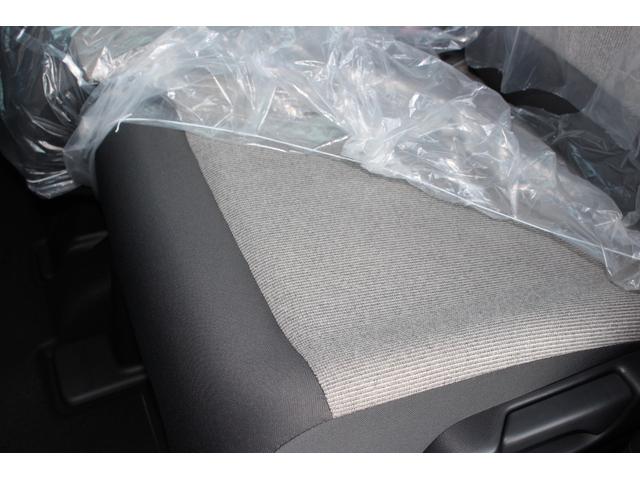 Ｎ－ＢＯＸ ベースグレード　両側電動スライドドア　クリアランスソナー　オートクルーズコントロール　レーンアシスト　衝突被害軽減システム　オートライト　ＬＥＤヘッドランプ　スマートキー　アイドリングストップ　電動格納ミラー（29枚目）