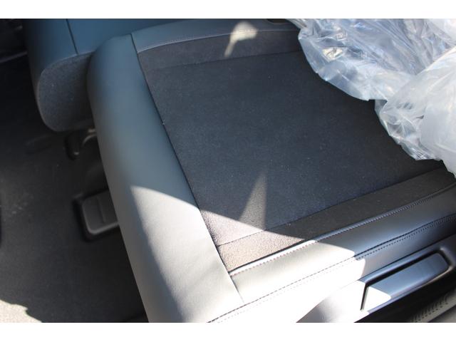 Ｎ－ＢＯＸカスタム ターボ　両側電動スライドドア　クリアランスソナー　オートクルーズコントロール　レーンアシスト　衝突被害軽減システム　オートライト　ＬＥＤヘッドランプ　スマートキー　アイドリングストップ　電動格納ミラー（28枚目）