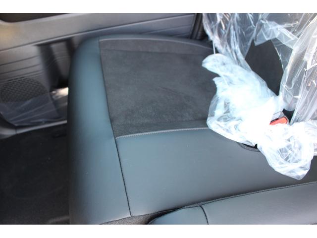 Ｎ－ＢＯＸカスタム ターボ　両側電動スライドドア　クリアランスソナー　オートクルーズコントロール　レーンアシスト　衝突被害軽減システム　オートライト　ＬＥＤヘッドランプ　スマートキー　アイドリングストップ　電動格納ミラー（29枚目）